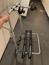 Thule backpac 973 gebraucht kaufen  Berlin