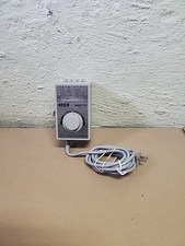 Lgb 5003 scale for sale  Chicago