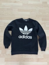 Adidas pullover jungen gebraucht kaufen  Ingolstadt