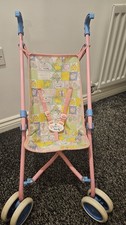 Baby born vintage for sale  DURHAM