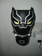 Scentsy plug fan for sale  GLASGOW
