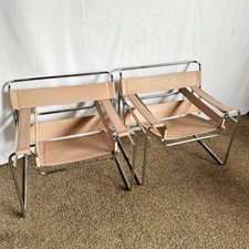 Mid century modern for sale  Delray Beach