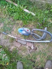 Forge aerator for sale  STOKE-ON-TRENT