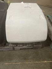 Coleman mach 38004 for sale  Pewaukee