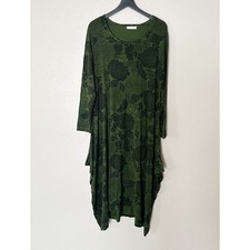 Bryn walker dress for sale  Gilbert