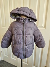 Zara babyboy grey for sale  POLEGATE