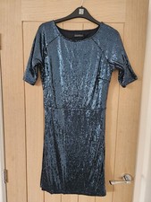 Lovely sugarhill boutique for sale Lovely sugarhill boutique for sale  ALTRINCHAM