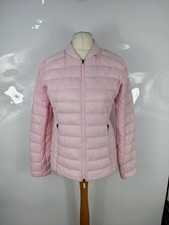 Armani womens pink for sale Armani womens pink for sale  WORKSOP