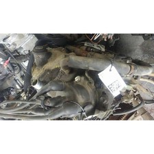 Motore compl. daihatsucb42 usato  Bedizzole