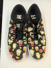 Mens trase skateboard for sale  BACUP