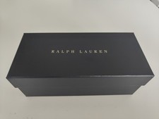 Ralph lauren small for sale  WOLVERHAMPTON