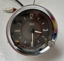 Vintage 1970 smiths for sale  LONDON