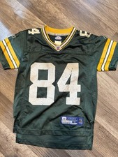 Javon walker green for sale  West Richland
