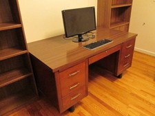 1950s 60s mcm for sale  Silver Spring
