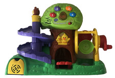 Vtech baby discovery for sale  BLACKPOOL
