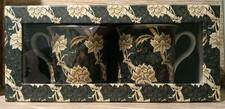 Pair william morris for sale Pair william morris for sale  HASTINGS