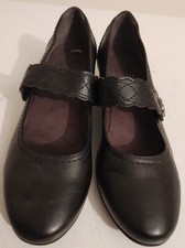 Jana ladies black for sale  NEWRY