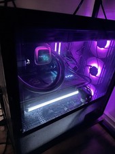 high rtx3080 gaming pc end for sale high rtx3080 gaming pc end for sale Ashland