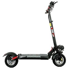 Emanba l11 pro usato  Jesolo
