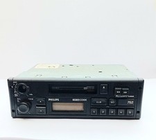 car cassette player for sale  HAILSHAM