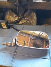 car door mirrors for sale  MARLBOROUGH