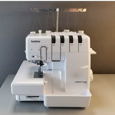 Brother airflow 3000 gebraucht kaufen  Hamm