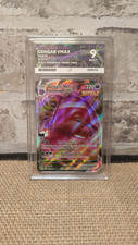 Ace mint gengar for sale  SUNBURY-ON-THAMES