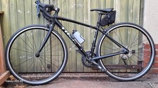 Trek women road for sale  RADSTOCK