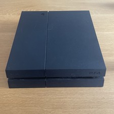 ps4 pro 1tb black for sale ps4 pro 1tb black for sale ROMFORD