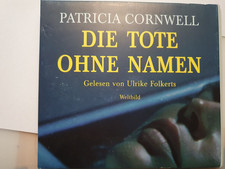 Hörspiel hörbuch tote gebraucht kaufen  Frankfurt am Main
