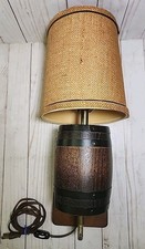 Vtg 60s dunning for sale  Mcdonough