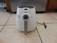 Philips kitchen air for sale  Patchogue