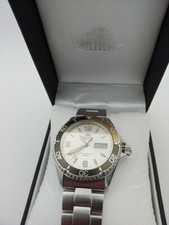 orient mako gebraucht kaufen orient mako gebraucht kaufen Herten