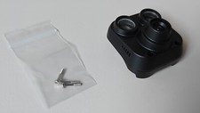 Dji inspire pro for sale  MAIDSTONE