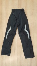 Bmw motorrad streetguard gebraucht kaufen  Billigheim-Ingenh., Birkwlr., Eschbach