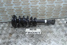Bfd049791 2021 mitsubishi for sale  BRADFORD