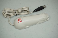 Modified usb cuecat for sale  Williston Park