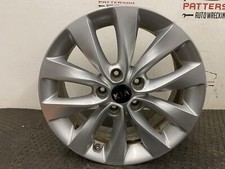 Kia optima alloy for sale  Cochranton