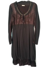 Sublime robe indies d'occasion  Limoux