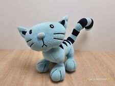 Bob baumeister katze gebraucht kaufen  Straubing