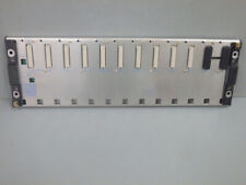 TSXRKY12 - SCHNEIDER - TSXRKY 12 / Rack Premium 12 Posições Usado, usado comprar usado  Enviando para Brazil