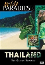 Wilde paradiese thailand gebraucht kaufen  Berlin