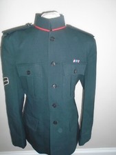 Rifles regiment mens for sale  BENFLEET