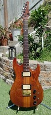 Conn cse electric for sale  Oceanside