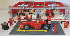 Vintage game lego usato  Empoli