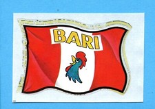 Supercalcio figurina stickers usato  Maranello