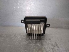 A43002600 resistenza elettrove usato  Ferrara