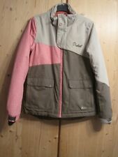 snowboardjacke damen gebraucht kaufen snowboardjacke damen gebraucht kaufen Breitengüßbach