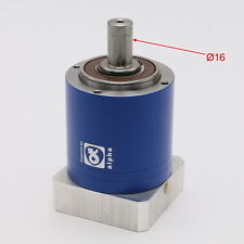 Alpha 070 m01 gebraucht kaufen  Rohrdorf