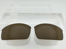 Oakley bottlecap custom for sale  Prescott